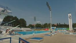 SRC Šalata