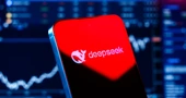 Logo DeepSeek-a