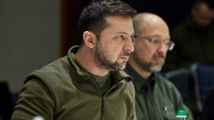 Zelenski kaže da stajališta Rusije u pregovorima sada "zvuče realnije"
