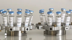 Cjepivo protiv COVID-19