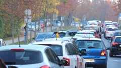 Zemlje, tvrtke, gradovi bez vozila na fosilna goriva do 2040., ne i vodeće ekonomije