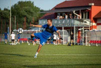 NK Osijek, Foto: NK Osijek./-