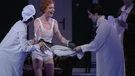 "My Fair Lady" u Klagenfurtu