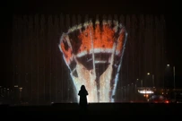 Zagreb, Foto:  Josip Regovic /PIXSELL