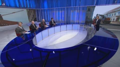 Otvoreno o novom Zakonu o obnovi, 14.2.2023.