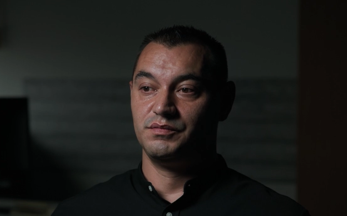 Policijske priče
