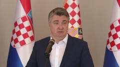 Zoran Milanović