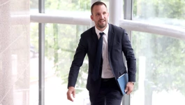 Šime Erlić