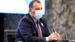 Vili Beroš