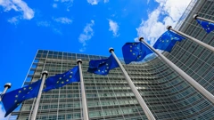 Eurobarematar: velika većina građana cijeni članstvo zemlje u EU