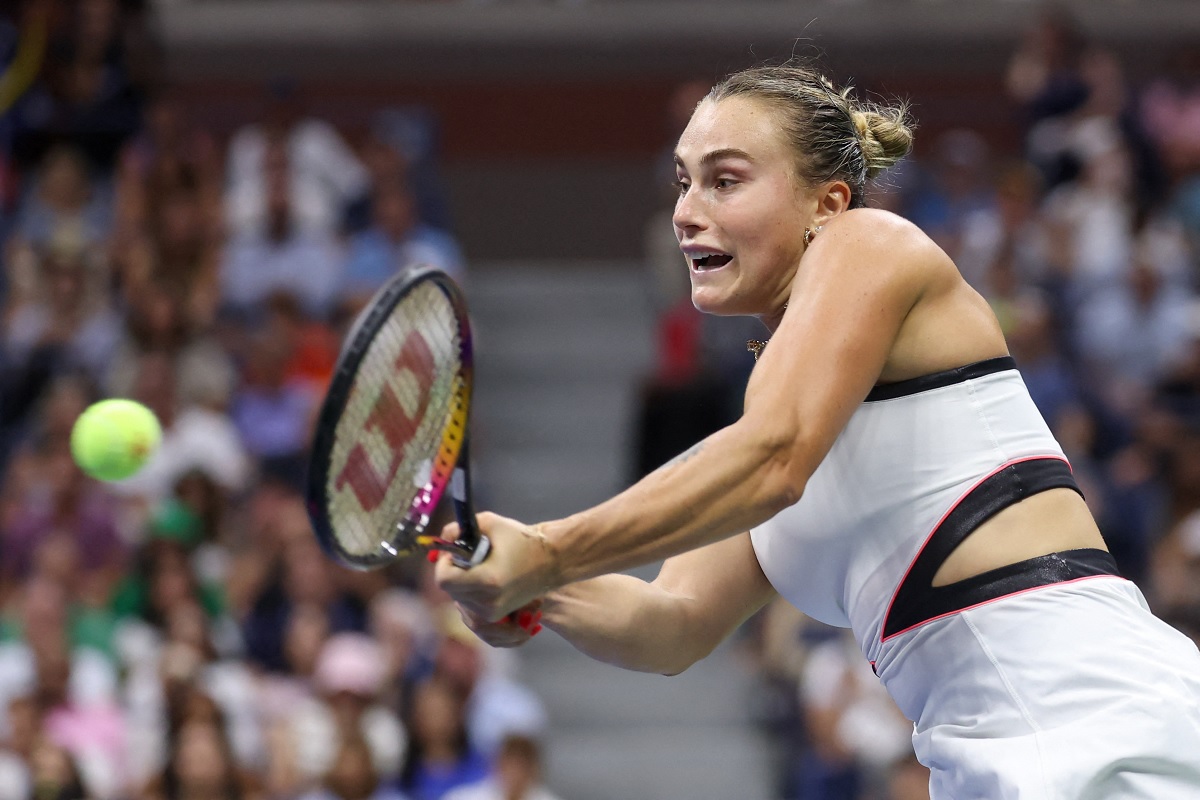 sabalenka1 20250908094929