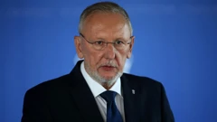 Davor Božinović