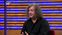 Miroslav Mimo Barbir