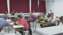 U Đakovu je završila konstituirajuća sjednica