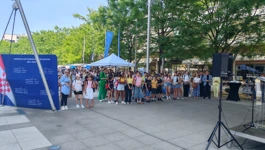 Zatvoren mehanizam financiranja