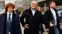 Michel Platini