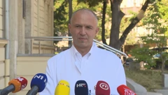Davor Vagić