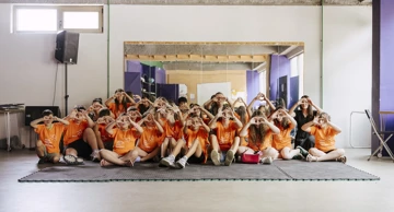 Kroz njihove je programe prošlo čak 170 mališana iz 110 obitelji