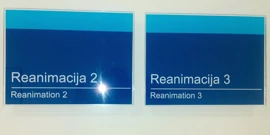 Foto: Olivera Viković / HRT - Radio Rijeka, Foto: -/-