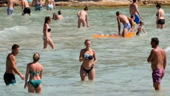 Hrvatska preporučena destinacija