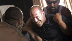 Subota, 22. studenog na Prvom, Foto: Ubrzanje 2: Visoki napon/film 