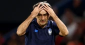 Ivan Jurić