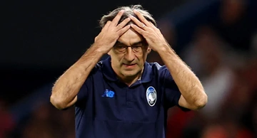 Ivan Jurić