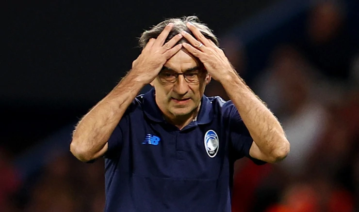 Ivan Jurić