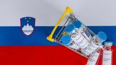 Slovenski epidemiolozi ne preporučuju uvođenje obveznog cijepljenja 