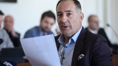 Igor Štimac