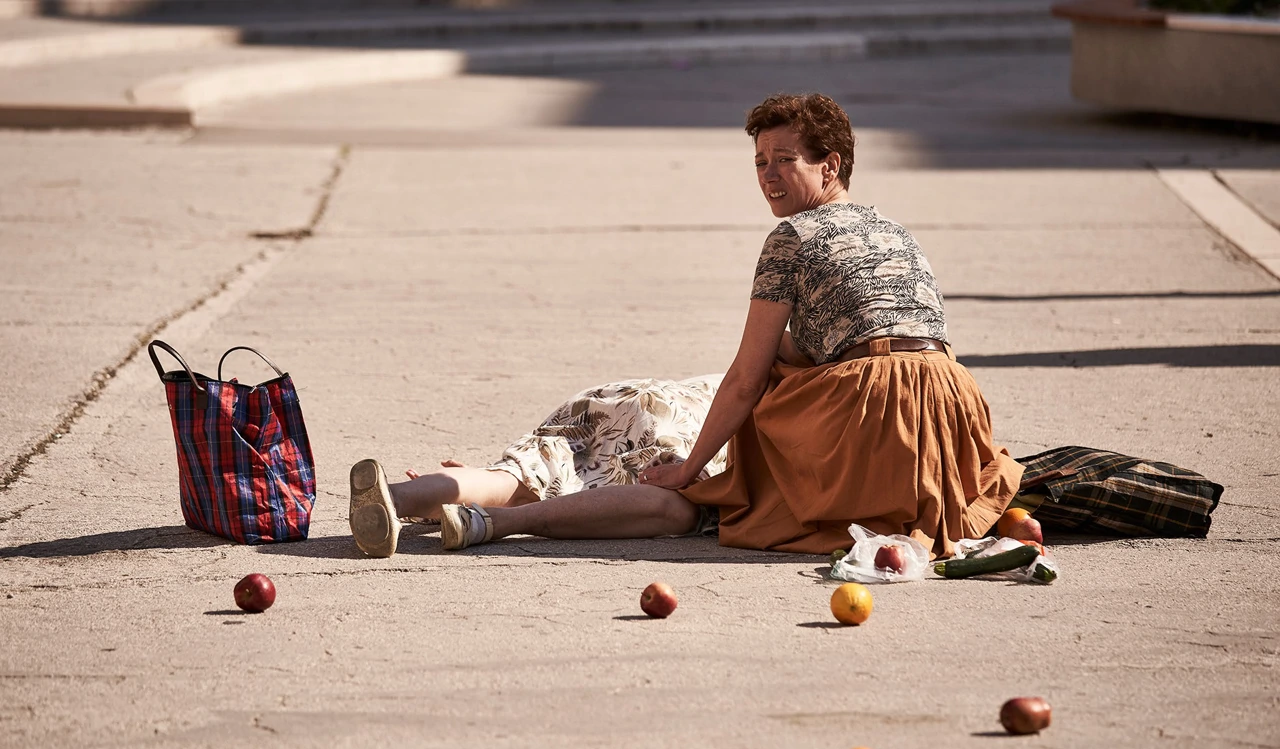 Četvrtak, 29. rujna na Drugom, Foto: Nikola Predović/Tereza37 