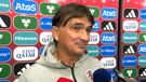 Zlatko Dalić
