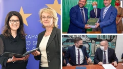 Primopredaja vlasti