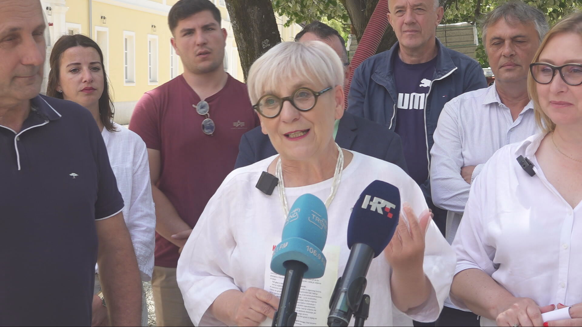 Polović: Karlovac muss eine Stadt sein, die ihren Bürgern dient 2 ton polovictransfer frame 45 20250529184522