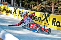 Patricija Urbanc, Foto: Ivica Urbanc/-