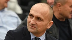 Ivan Anušić