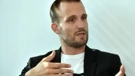 Šime Erlić