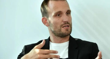 Šime Erlić