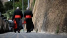 Tko će biti novi papa? Vatikan u iščekivanju