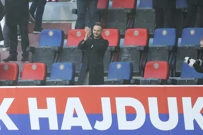 Ivan Rakitić, Foto: Sanjin Strukic/PIXSELL