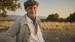 Srijeda, 21. siječnja na Prvom, Foto: Maxima/serija