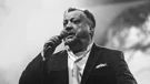 Preminuo Halid Bešlić