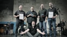 Klapa Munita