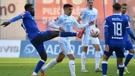Dvoboj Slaven Belupa i Rijeka