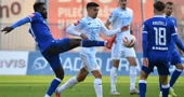 Dvoboj Slaven Belupa i Rijeka