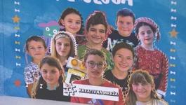 Kako žive i odrastaju djeca na Pelješcu? 