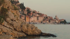 Šibenik