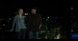 Petak, 19. prosinca na Drugom , Foto: Bijele laži/serija