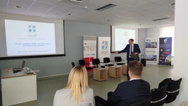 Panel rasprava o novim poreznim izmjenama