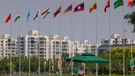 Tianjin domaćin summita koji okuplja gotovo polovicu svijeta